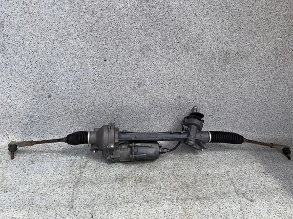 VW PASSAT B8 ARTEON SUPERB Direção 3Q1423050S image 2