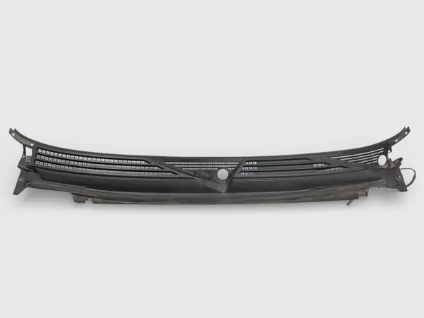 Jointures de fenêtre extérieures OEM 11GM033A Cadillac image 2