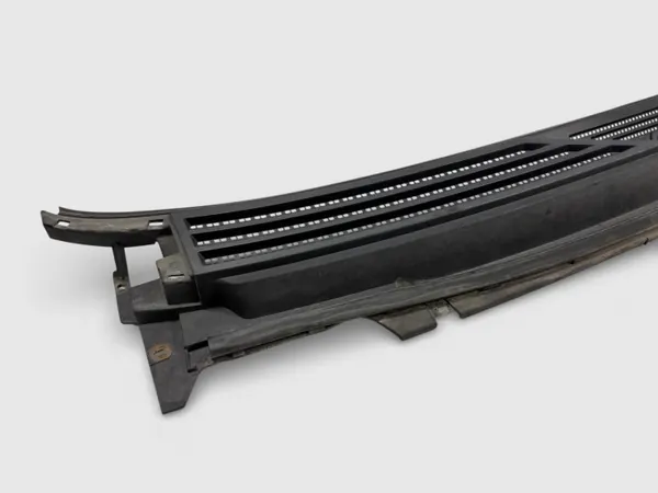 Jointures de fenêtre extérieures OEM 11GM033A Cadillac image 3