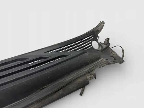 Jointures de fenêtre extérieures OEM 11GM033A Cadillac image 4