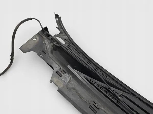 Jointures de fenêtre extérieures OEM 11GM033A Cadillac image 6