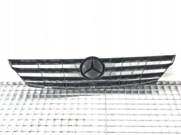 Griglia MERCEDES W169 2004-2012 A1698801483 image 3