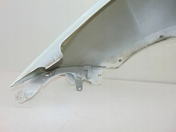 Framhöger skärm Nissan OE F3100BV8MA image 10