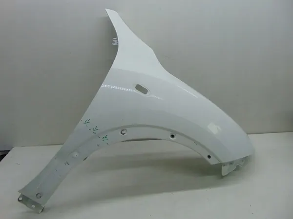 Framhöger skärm Nissan OE F3100BV8MA image 2