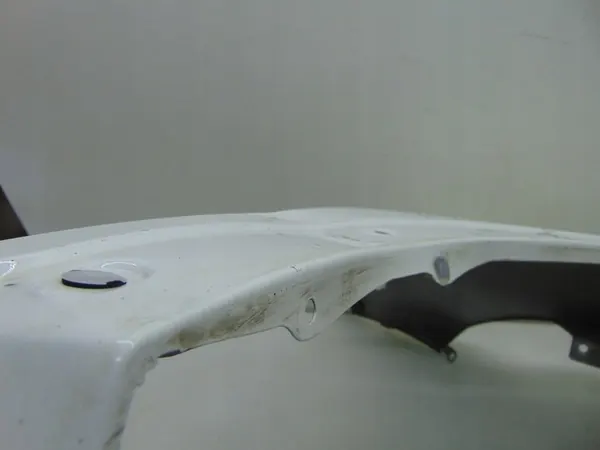 Framhöger skärm Nissan OE F3100BV8MA image 4