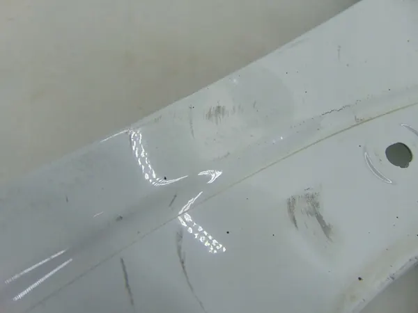 Framhöger skärm Nissan OE F3100BV8MA image 6