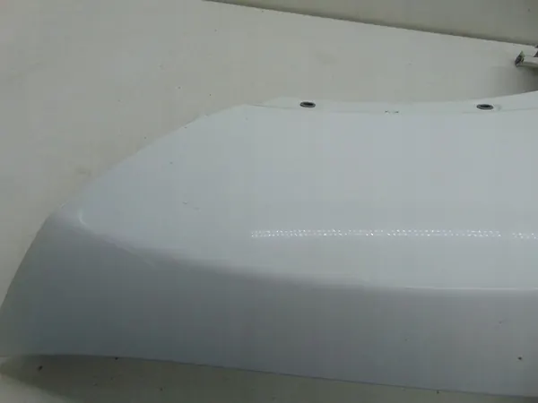 Framhöger skärm Nissan OE F3100BV8MA image 7