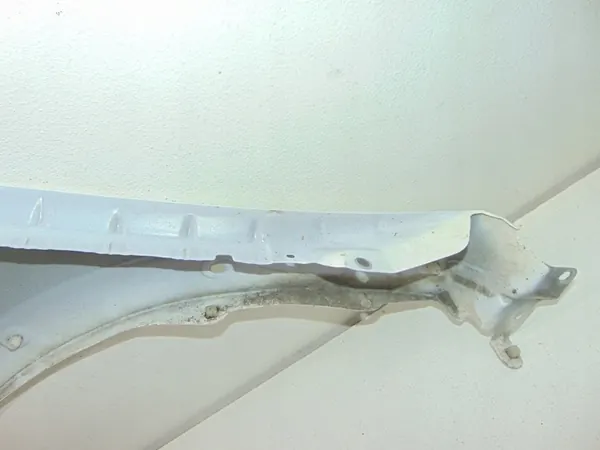 Framhöger skärm Nissan OE F3100BV8MA image 9