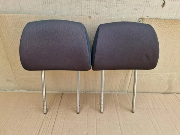 Encosto de cabeça dianteiro OEM 0zagłowek para Seat Leon 2 II image 2