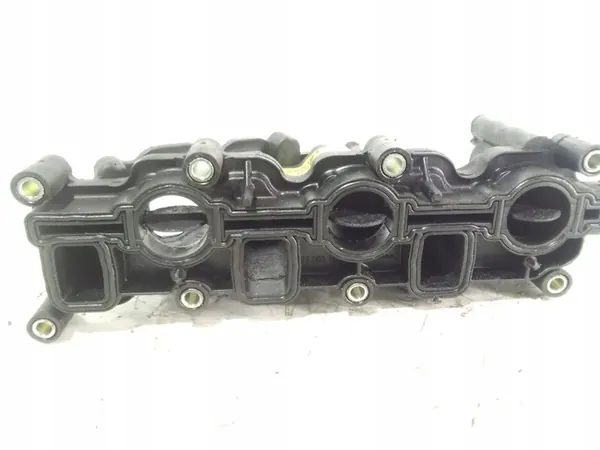 Audi A6 Allroad C6 2006 Coletor de admissão OEM Z059129711CG image 3