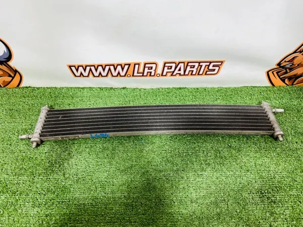 Arrefecedor de combustível OEM LR034575 Range Rover Sport image 2