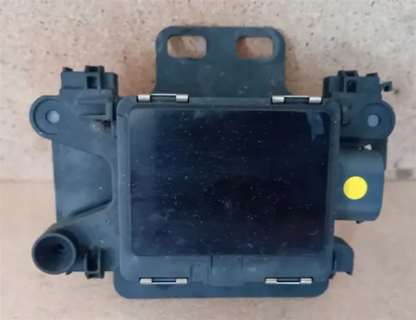 Radarsensor OEM 5A3CBB3 für BMW G01 G05 G20 G22 G42 image 2