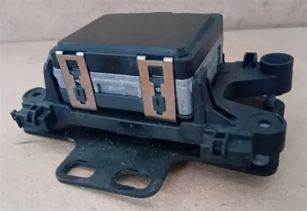 Radarsensor OEM 5A3CBB3 für BMW G01 G05 G20 G22 G42 image 10