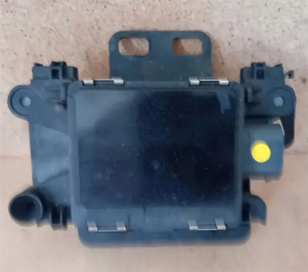 Radarsensor OEM 5A3CBB3 für BMW G01 G05 G20 G22 G42 image 7