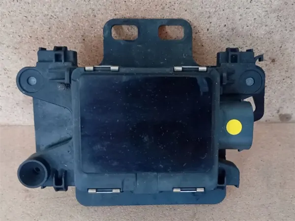 Radarsensor OEM 5A3CBB3 für BMW G01 G05 G20 G22 G42 image 8