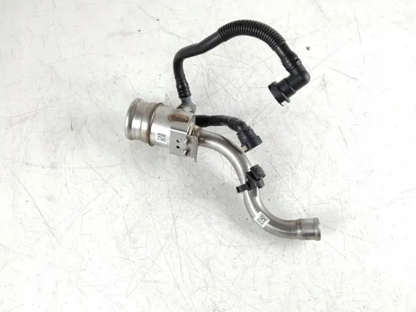 Entrada Combustível OEM 7458731 para BMW 3 G20 - Usado image 2