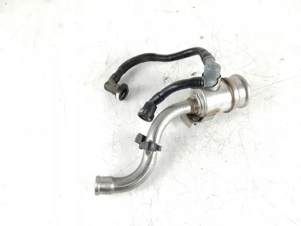 Entrada Combustível OEM 7458731 para BMW 3 G20 - Usado image 3