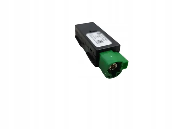 USB-Anschluss OEM 5Q0035726E für Skoda Modelle image 3