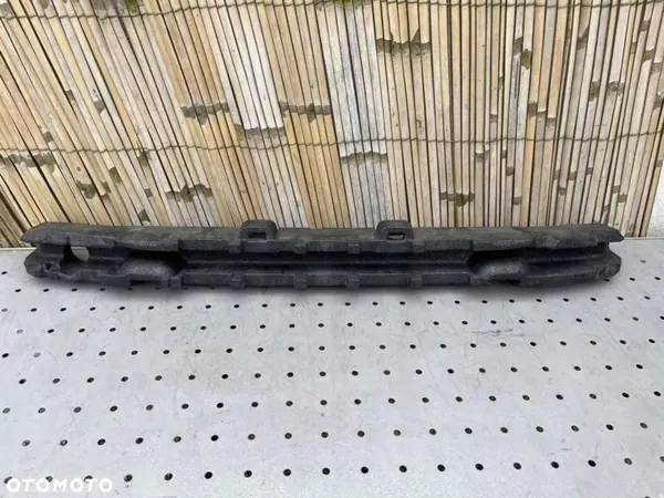 Absorbente de parachoques delantero Opel Combo E OEM 9616768080 image 2
