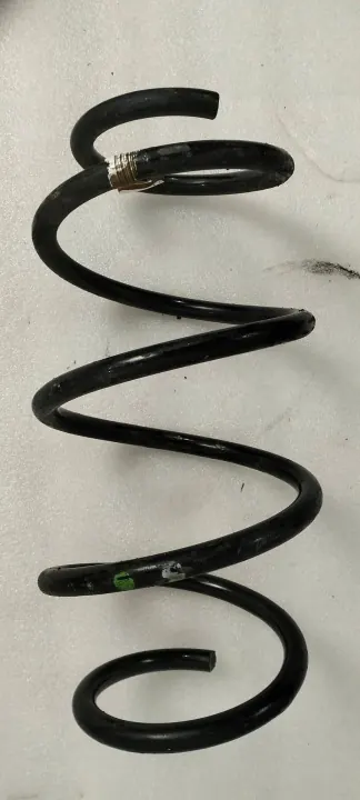 OEM QHU1020 Framhjulsfjädring för Skoda Superb III image 2