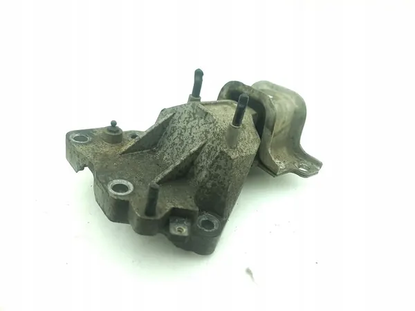 Motorsteun Fiat Ducato 1369381080 image 3