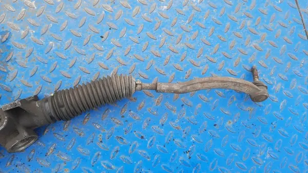 Caixa de Direção Volvo S60 S80 V70 II 8684268 image 2