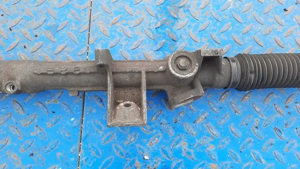 Caixa de Direção Volvo S60 S80 V70 II 8684268 image 3