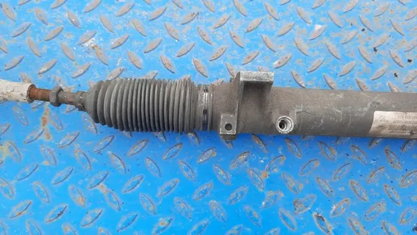 Caixa de Direção Volvo S60 S80 V70 II 8684268 image 4