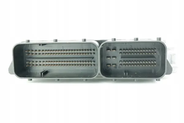 Kit de arranque BMW OEM 8512499-01 para X1 E84 2009-2015 image 8