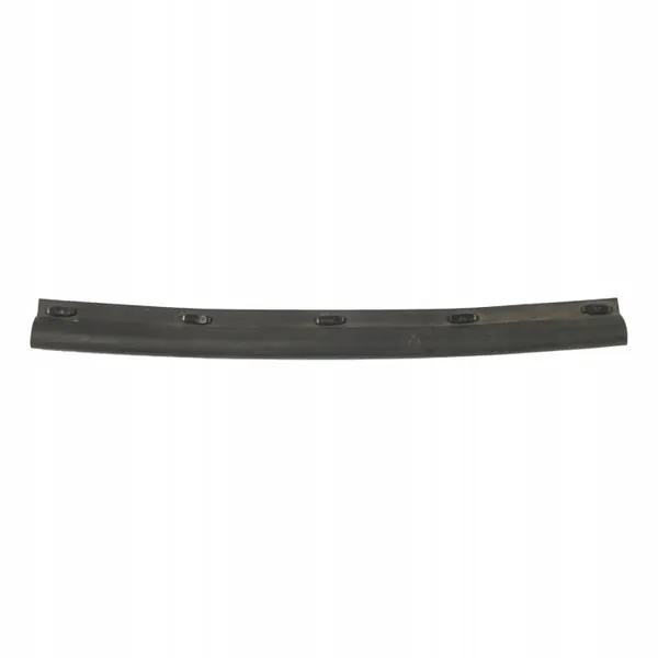 Junta lateral capô OEM 5G0823709A esquerda/direita VW Golf Mk7 image 2