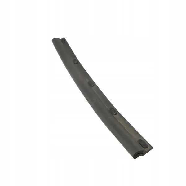Junta lateral capô OEM 5G0823709A esquerda/direita VW Golf Mk7 image 10