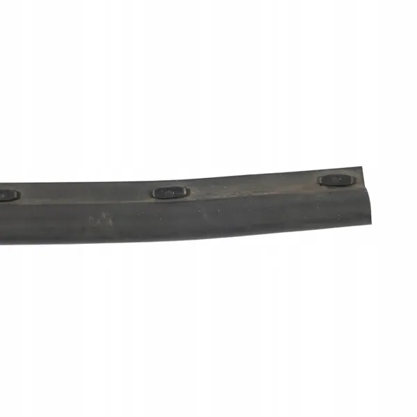 Junta lateral capô OEM 5G0823709A esquerda/direita VW Golf Mk7 image 3