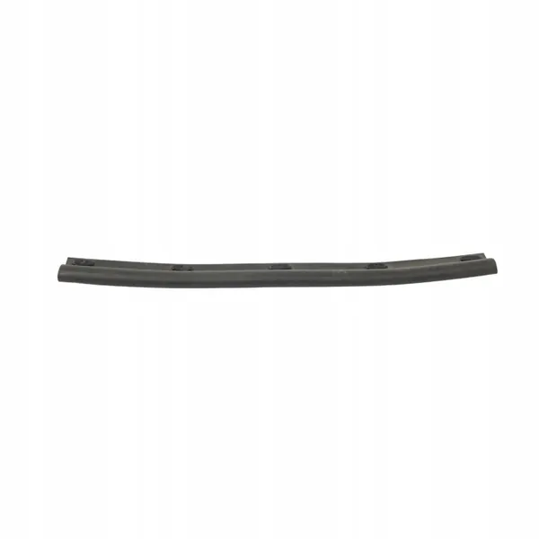 Junta lateral capô OEM 5G0823709A esquerda/direita VW Golf Mk7 image 4