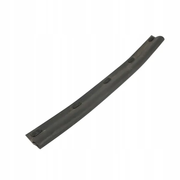 Junta lateral capô OEM 5G0823709A esquerda/direita VW Golf Mk7 image 5