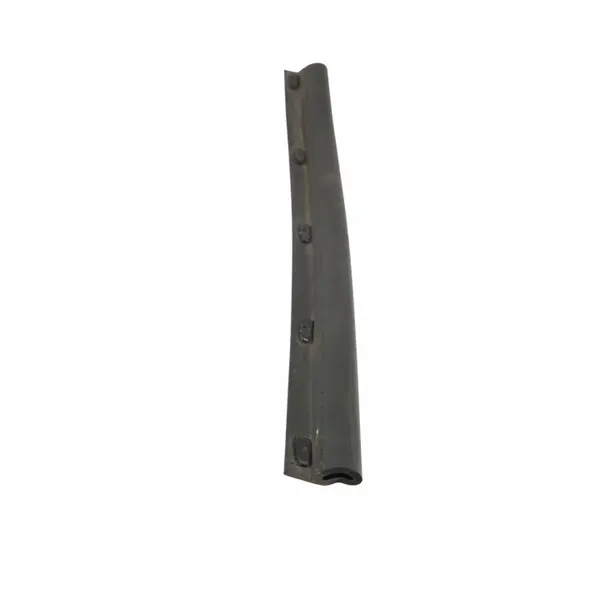 Junta lateral capô OEM 5G0823709A esquerda/direita VW Golf Mk7 image 6
