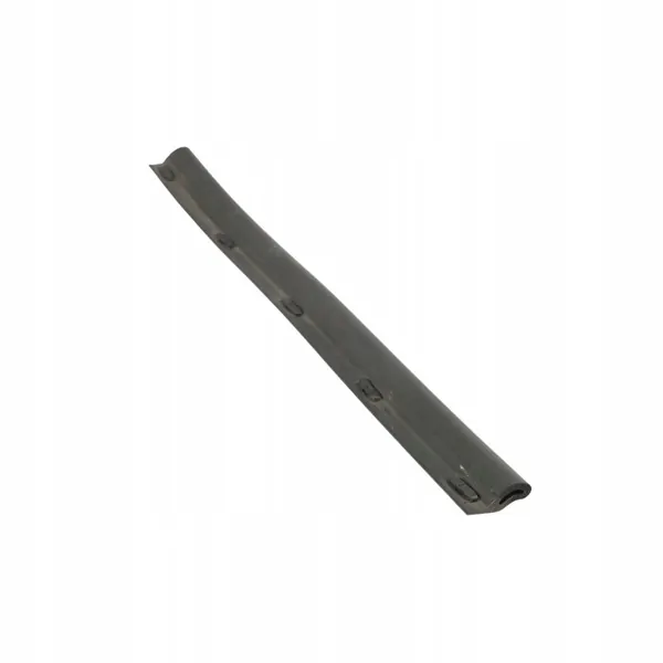 Junta lateral capô OEM 5G0823709A esquerda/direita VW Golf Mk7 image 7