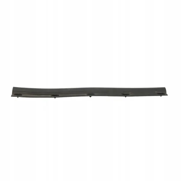 Junta lateral capô OEM 5G0823709A esquerda/direita VW Golf Mk7 image 8