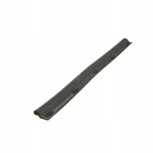 Junta lateral capô OEM 5G0823709A esquerda/direita VW Golf Mk7 image 9