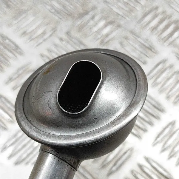 Gebrauchte Ölpumpe OEM 262502B030 für Hyundai Ioniq 1.6L image 7