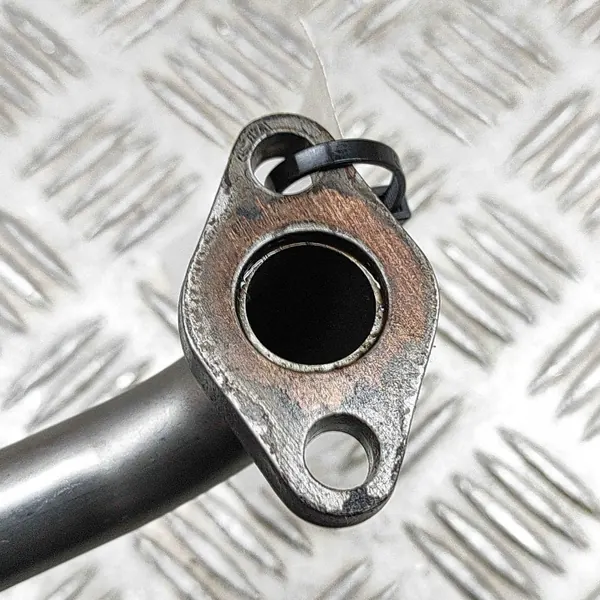 Gebrauchte Ölpumpe OEM 262502B030 für Hyundai Ioniq 1.6L image 8