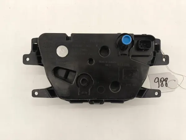 Feu de recul OEM 013186 pour Toyota Supra image 3
