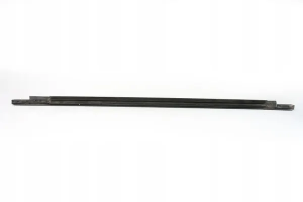 BMW G01 X3 Krom Fönsterlist Höger Fram OEM LUP0011836 image 5