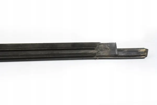 BMW G01 X3 Krom Fönsterlist Höger Fram OEM LUP0011836 image 6