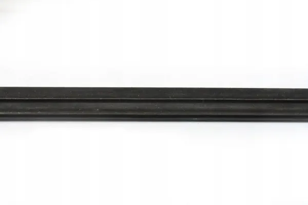 BMW G01 X3 Krom Fönsterlist Höger Fram OEM LUP0011836 image 7