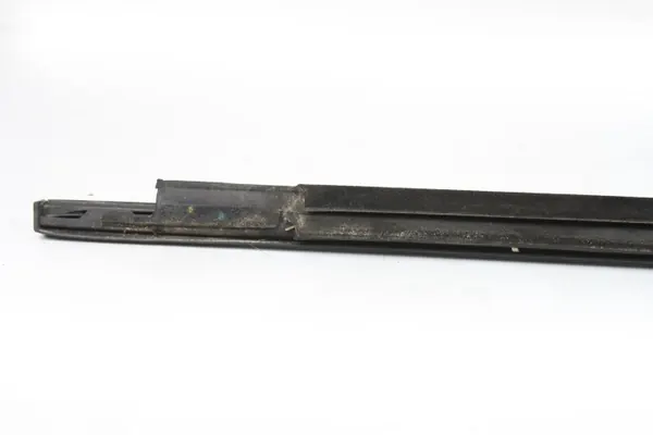 BMW G01 X3 Krom Fönsterlist Höger Fram OEM LUP0011836 image 8
