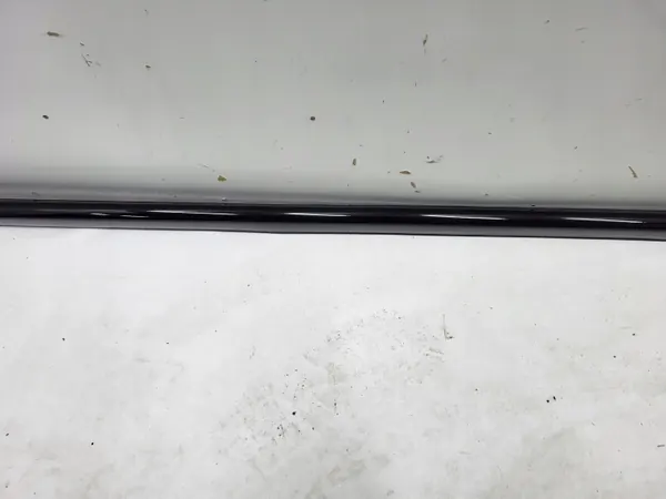 Rechter daklijst OEM A4636982600 voor W463 G-Klasse image 3