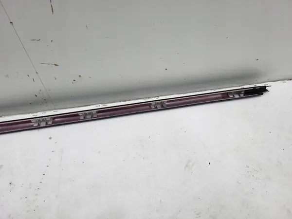 Rechter daklijst OEM A4636982600 voor W463 G-Klasse image 6