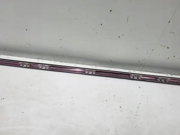 Rechter daklijst OEM A4636982600 voor W463 G-Klasse image 7
