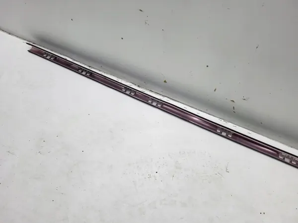 Rechter daklijst OEM A4636982600 voor W463 G-Klasse image 8