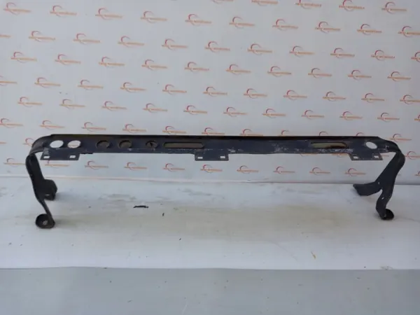 Kühlerhalterung OEM 8V41-8A297-AB für Ford Kuga MK1 image 2
